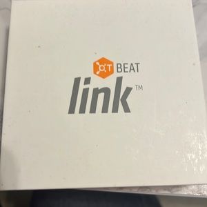 OrangeTheory Apple Watch heart rate monitor